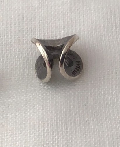 Original trollbeads - original,