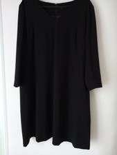 Jette Damen Kleid gr. 44 gebraucht