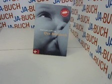 Das stillbuch lothrop - das,
