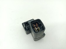 Paar relais suzuki 650 - relais,