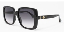 Gucci Sonnenbrille GG0632S-001