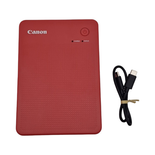 Selphy qx20 fotodrucker - qx20,