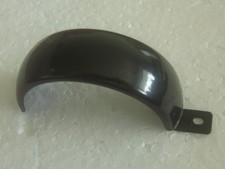 Märklin - Ersatzteil