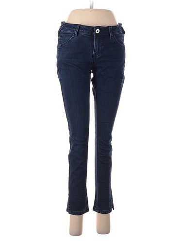 Only women blue jeans - only,