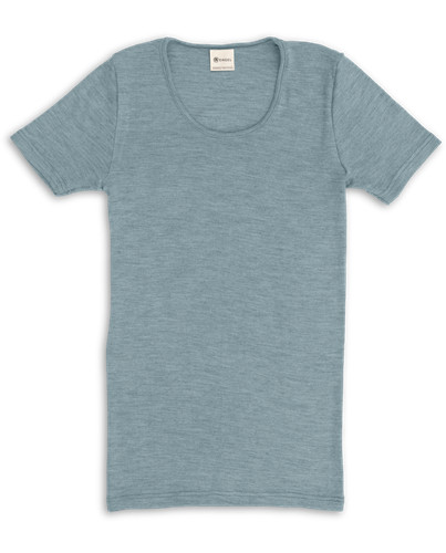Engel natur damen shirt - engel,