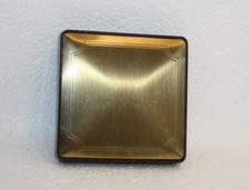 Merten Antik Wippe (alte