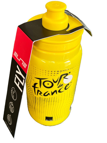 Elite fly tour france - fly, de