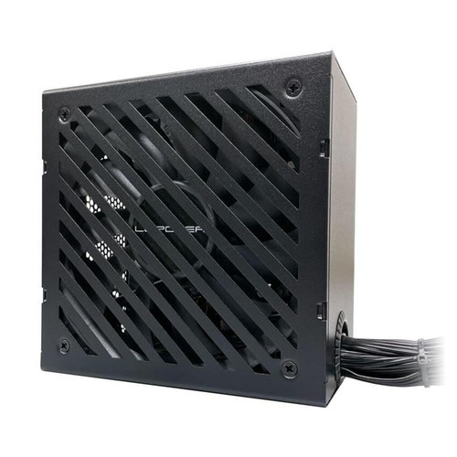 Power netzteil lc6550b si - lc,