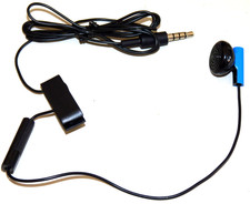 ORIGINAL SONY PLAYSTATION 4