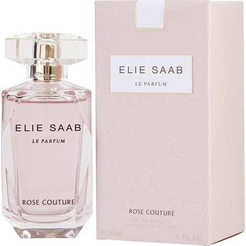 Elie saab le parfum - ⭐,