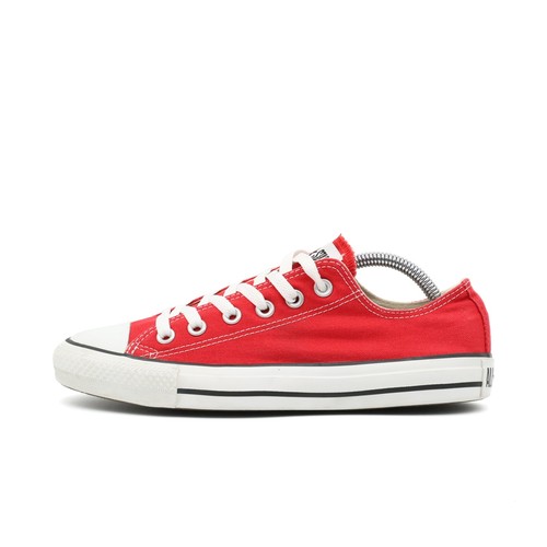 Converse damen chuck - converse,