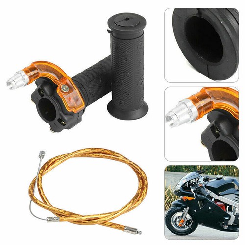1paar universal drossel - universal,