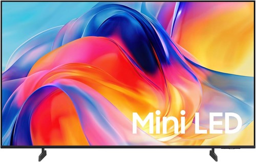 Samsung ue50m70h zoll - zoll, mini