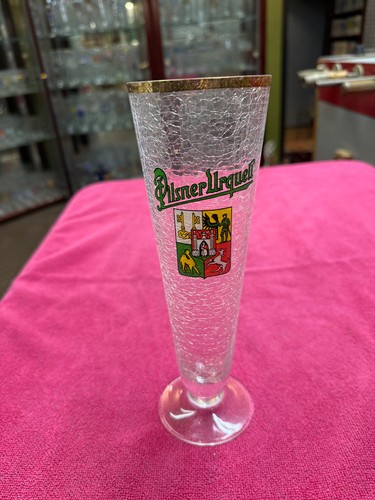 Kräusen pilsner urquell - pilsner,