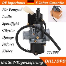 12mm vergaser choke für - vergaser+e-choke,