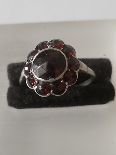 Silber antiker art - silber,