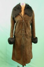 Exklusiver Lamm Fell Zaren