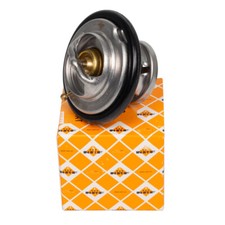 NRF EASY FIT Thermostat für