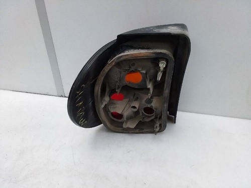 Rückleuchte 267208 ford - rückleuchte,