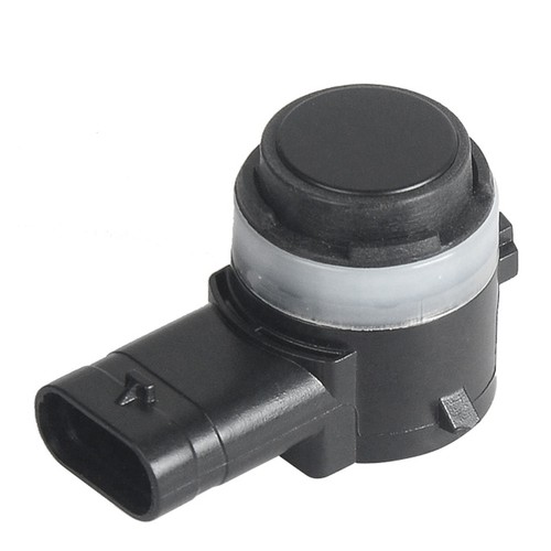 Pdc sensor einparkhilfe hinten - pdc,