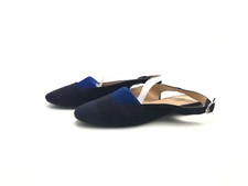 Esprit Damen Sandale