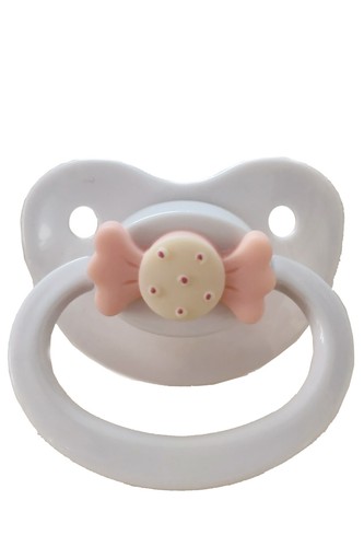 Abdl schnuller - abdl,