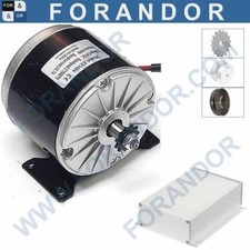 K-GN-MY1016 Generator System