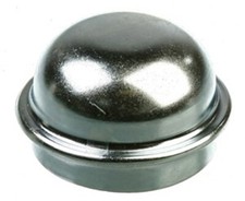 Radnabenabdeckung Opel Ascona