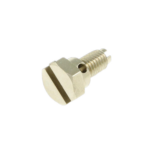 Quick mill thermoblock - quick,
