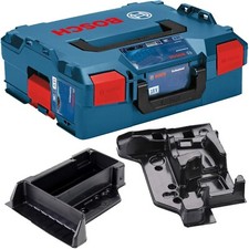 Bosch professional boxx - professional, 136