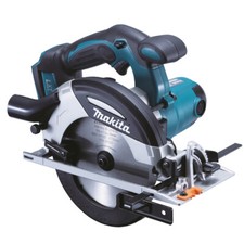 Makita Akku-Handkreissäge