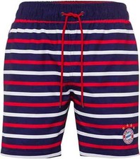 FC Bayern München Kinder