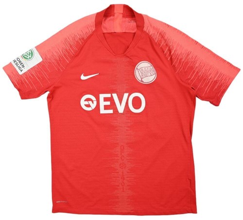 Nike 2019 offenbacher - nike,