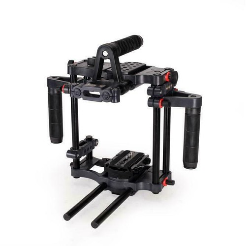 Filmcity power cage - cage, for
