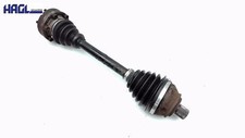 Antriebswelle Links 407271701M VW Multivan T4 TDI 70X Bus