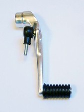 Schalthebel Motor Getriebe