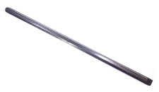 BMW 3er E30 - 09/87 VFL 4 Türer Zierleiste Stoßleiste vorne rechts chrom 1904770