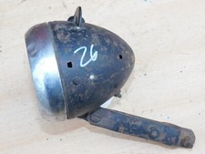 26#  Berko Rotodyn Fahrrad