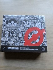 Pokemon center exclusive - center,