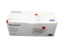 IDEALAST Binde 10 cm x 5 m
