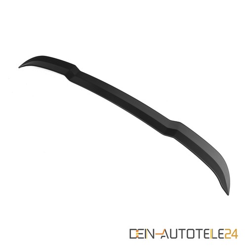 Heckspoiler für audi fy - fÜr, q5