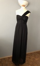 Neu Esprit Collection Sexy