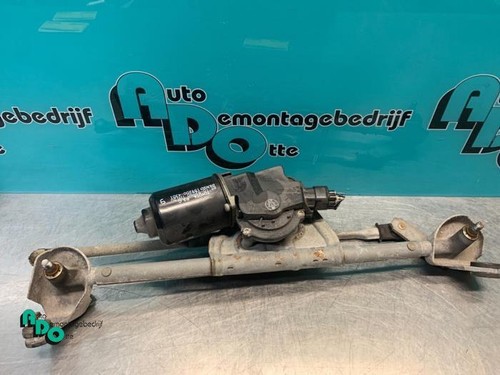 Wischermotor links toyota - links,