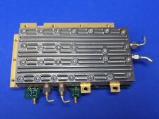 HP Agilent Keysight 5087 7057 RF Module