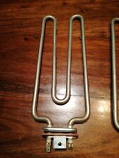 Bleckmann Heizkörper 3000 W für Cordes Waschmaschine - NEU 