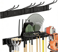 Hejo 2 Stück Gerätehalter