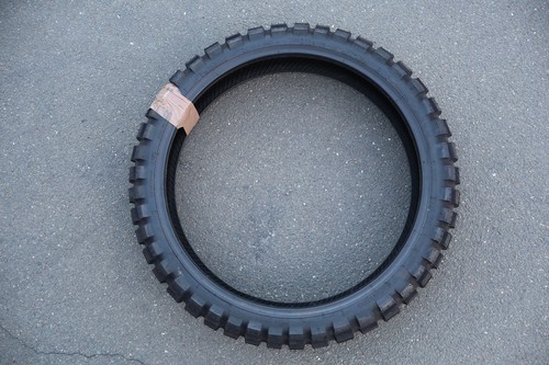 Continental twinduro tkc - continental,