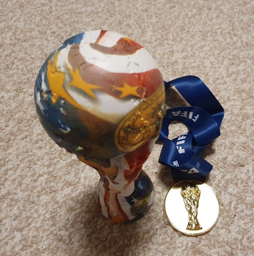 Fußball pokal fifa - pokal, 2026