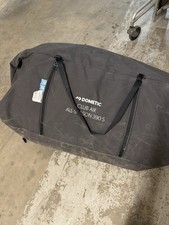 Dometic Club Air
