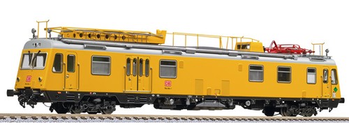 Liliput 133241 - l, h0